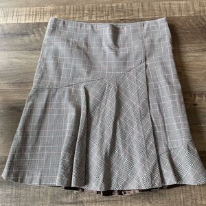 Arden B skirt